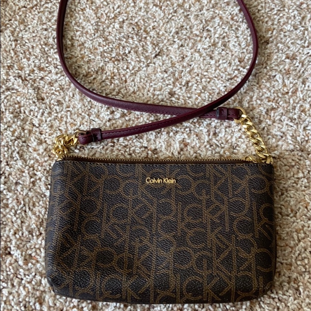 stylish bag